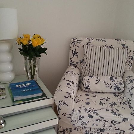 No.5 Bed & Breakfast Kilcullen Extérieur photo