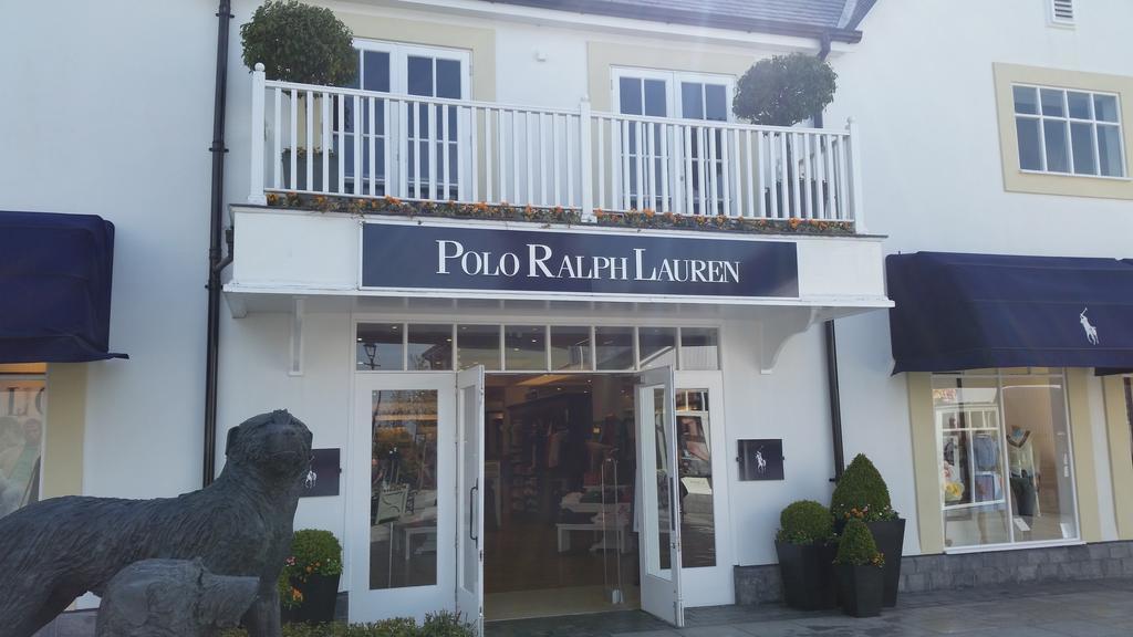 No.5 Bed & Breakfast Kilcullen Extérieur photo